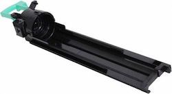 Ricoh Toner Supply Toner Supply Assembly για Ricoh D1203505 Ricoh Toner Supply Toner Supply Assembly για Ricoh D1203505