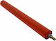 Ricoh Fuser Roller για Ricoh AE010088