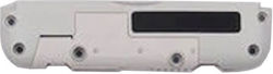 Speaker for Lenovo Vibe C2 Power Speaker for Lenovo Vibe C2 Power