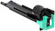 Ricoh Toner Supply Toner Supply Assembly για Ricoh D1583032