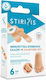 Stirixis 6Stück