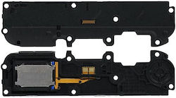 Ηχείο για Galaxy M11