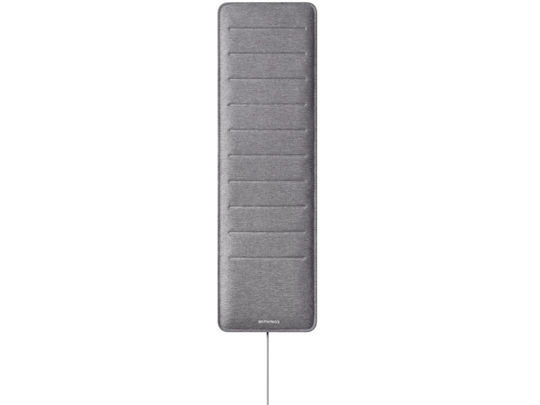 Withings Sleep Analyzer Gray