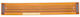 Flex Cable LCD Replacement Part (Lenovo Tab M10)