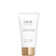 Dior The Protective Creme Sunscreen Cream Face SPF30 50ml