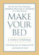 Make Your Bed