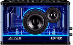 Edifier Bluetooth Speaker 40W Black