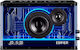 Edifier QD35 Ηχείο Bluetooth 40W Μαύρο