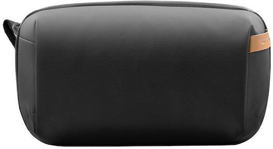PGYTECH Negru (P-CB-090)