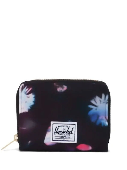 Herschel Supply Co Toiletry Bag in Multicolour color 24cm