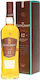 Single Malt Ουίσκι 12 Ετών Σκωτίας 43% 700ml MA9908199