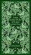 Lamia, Isabella, The Eve of St Agnes and Other Poems