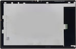 Screen Replacement Part (Galaxy Tab A8)