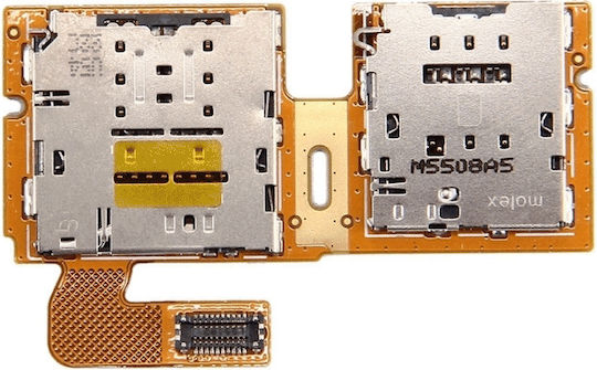 Καλωδιοταινία Sim Flex αντικατάστασης (Galaxy Tab S2 9.7)
