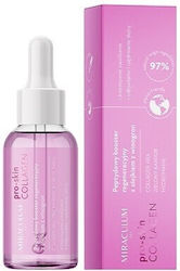 Miraculum Pro Skin Face Booster 30ml