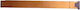Flex Cable LCD Replacement Part (Huawei MatePad 10.4)