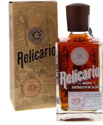Relicario