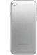 Replacement Back Cover Type A Gray for iPhone 7