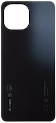 Grade A Black Cover Mi 11 Lite
