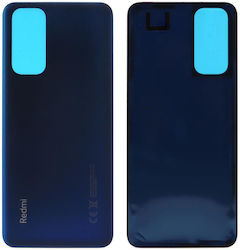 Καπάκι Μπλε Redmi Note 11