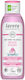 Lavera Revitalizing Bubble Bath Gel & Citrus Sc...