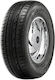 Radar Rivera Pro2 165/65R13 77Спецификация на електронен търговски сайт M+S Летни гуми Гума за Пътник Кола