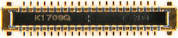 FPC for Galaxy M31