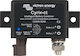 Victron Energy Photovoltaic Battery Isolator CYR010230010R 1pcs