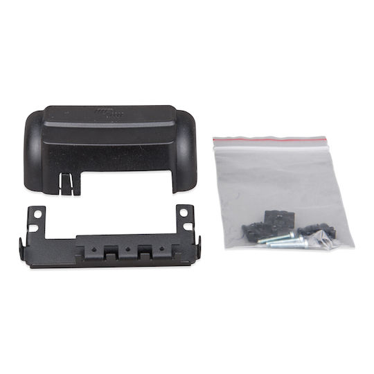 Victron Energy Кабел SCC950140000