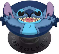 PopSockets Popgrip Popout Cusătură