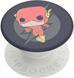 PopSockets PopGrip Κινητού Funko Pop! The Flash