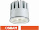 Zambelis Lights Coin 50 LED Module 12.9W Θερμό Λευκό 1τμχ