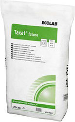Ecolab Taxat Future Επαγγελματικό 20kg