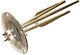 ΑΝ-02-025 Geyser Heating Element for Electric Water Heater