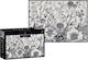 Flowers Puzzle 2D 1000pcs 32618