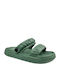 Women's Sandals Mint