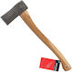 Hultafors Splitting Axe KLY 7-0,9 SV