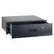 Proel Drawer 4U ADRK4CR 1pcs