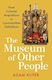 The Museum of Other People