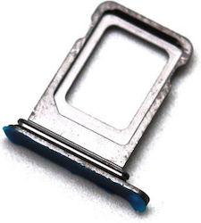 Sim Card Slot Black iPhone 12 Pro Max Sim Card Slot Black iPhone 12 Pro Max