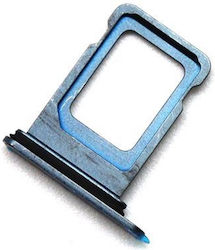 Sim Card Slot Blue iPhone 12 Pro Max Sim Card Slot Blue iPhone 12 Pro Max