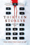 Thirteen Storeys