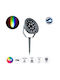 GloboStar Waterproof Led Light Fixture 90366