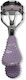 Beautifly 601 Eyelash Small Scissors