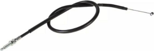 WS Clutch Cable Yamaha MT-07 700cc 104817