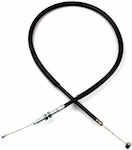 Motorcycle Clutch Cable Yamaha XT 500cc 54948