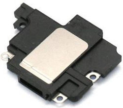 Ηχείο за iPhone 11