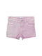 Funky Kids Shorts/Bermuda Denim Lilac