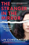 The Stranger in the Mirror