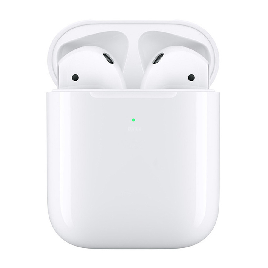 Earbuds skroutz deals